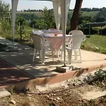 Le Querce Bed & Breakfast