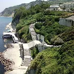 Bed & Breakfast Le Querce Ancona