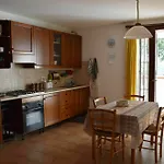 Bed & Breakfast Le Querce Ancona