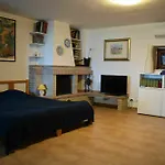 Bed & Breakfast Le Querce